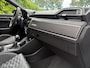 Audi RS Q3 2.5 TFSI 10-Years Edition|Wide Body|Carbon Seats