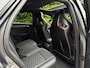 Audi RS Q3 2.5 TFSI 10-Years Edition|Wide Body|Carbon Seats