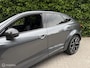 Audi RS Q3 2.5 TFSI 10-Years Edition|Wide Body|Carbon Seats
