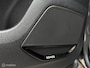 Audi RS Q3 2.5 TFSI 10-Years Edition|Wide Body|Carbon Seats