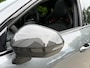 Audi RS Q3 2.5 TFSI 10-Years Edition|Wide Body|Carbon Seats