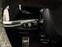 Audi RS Q3 2.5 TFSI 10-Years Edition|Wide Body|Carbon Seats