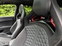 Audi RS Q3 2.5 TFSI 10-Years Edition|Wide Body|Carbon Seats