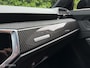 Audi RS Q3 2.5 TFSI 10-Years Edition|Wide Body|Carbon Seats