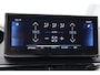 Peugeot 3008 1.2 PureTech Blue Lease Allure|Virtual|Trekhaak|Apple carplay/Android auto|