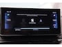 Peugeot 3008 1.2 PureTech Blue Lease Allure|Virtual|Trekhaak|Apple carplay/Android auto|