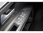 Peugeot 3008 1.2 PureTech Blue Lease Allure|Virtual|Trekhaak|Apple carplay/Android auto|