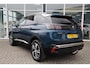 Peugeot 3008 1.2 PureTech Blue Lease Allure|Virtual|Trekhaak|Apple carplay/Android auto|
