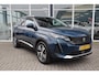 Peugeot 3008 1.2 PureTech Blue Lease Allure|Virtual|Trekhaak|Apple carplay/Android auto|