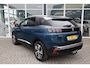 Peugeot 3008 1.2 PureTech Blue Lease Allure|Virtual|Trekhaak|Apple carplay/Android auto|
