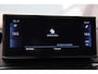 Peugeot 3008 1.2 PureTech Blue Lease Allure|Virtual|Trekhaak|Apple carplay/Android auto|