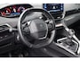 Peugeot 3008 1.2 PureTech Blue Lease Allure|Virtual|Trekhaak|Apple carplay/Android auto|