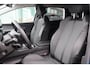 Peugeot 3008 1.2 PureTech Blue Lease Allure|Virtual|Trekhaak|Apple carplay/Android auto|