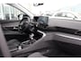 Peugeot 3008 1.2 PureTech Blue Lease Allure|Virtual|Trekhaak|Apple carplay/Android auto|