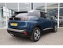 Peugeot 3008 1.2 PureTech Blue Lease Allure|Virtual|Trekhaak|Apple carplay/Android auto|