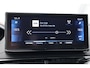 Peugeot 3008 1.2 PureTech Blue Lease Allure|Virtual|Trekhaak|Apple carplay/Android auto|