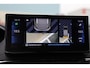 Peugeot 3008 1.2 PureTech Blue Lease Allure|Virtual|Trekhaak|Apple carplay/Android auto|