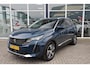 Peugeot 3008 1.2 PureTech Blue Lease Allure|Virtual|Trekhaak|Apple carplay/Android auto|