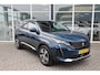 Peugeot 3008 1.2 PureTech Blue Lease Allure|Virtual|Trekhaak|Apple carplay/Android auto|