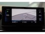 Peugeot 3008 1.2 PureTech Blue Lease Allure|Virtual|Trekhaak|Apple carplay/Android auto|