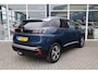 Peugeot 3008 1.2 PureTech Blue Lease Allure|Virtual|Trekhaak|Apple carplay/Android auto|