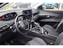 Peugeot 3008 1.2 PureTech Blue Lease Allure|Virtual|Trekhaak|Apple carplay/Android auto|