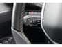 Peugeot 3008 1.2 PureTech Blue Lease Allure|Virtual|Trekhaak|Apple carplay/Android auto|