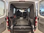 Mercedes-Benz Sprinter L1H1 Rolstoelbus Automaat - Zelfrijder (HBR+SG)