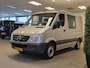 Mercedes-Benz Sprinter L1H1 Rolstoelbus Automaat - Zelfrijder (HBR+SG)