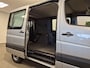 Mercedes-Benz Sprinter L1H1 Rolstoelbus Automaat - Zelfrijder (HBR+SG)