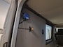Mercedes-Benz Sprinter L1H1 Rolstoelbus Automaat - Zelfrijder (HBR+SG)