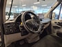 Mercedes-Benz Sprinter L1H1 Rolstoelbus Automaat - Zelfrijder (HBR+SG)