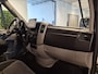 Mercedes-Benz Sprinter L1H1 Rolstoelbus Automaat - Zelfrijder (HBR+SG)