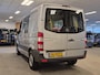 Mercedes-Benz Sprinter L1H1 Rolstoelbus Automaat - Zelfrijder (HBR+SG)