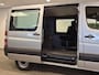 Mercedes-Benz Sprinter L1H1 Rolstoelbus Automaat - Zelfrijder (HBR+SG)
