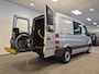 Mercedes-Benz Sprinter L1H1 Rolstoelbus Automaat - Zelfrijder (HBR+SG)
