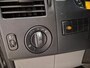 Mercedes-Benz Sprinter L1H1 Rolstoelbus Automaat - Zelfrijder (HBR+SG)