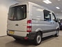 Mercedes-Benz Sprinter L1H1 Rolstoelbus Automaat - Zelfrijder (HBR+SG)