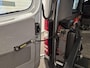 Mercedes-Benz Sprinter L1H1 Rolstoelbus Automaat - Zelfrijder (HBR+SG)