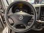Mercedes-Benz Sprinter L1H1 Rolstoelbus Automaat - Zelfrijder (HBR+SG)