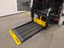 Mercedes-Benz Sprinter L1H1 Rolstoelbus Automaat - Zelfrijder (HBR+SG)