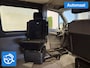 Mercedes-Benz Sprinter L1H1 Rolstoelbus Automaat - Zelfrijder (HBR+SG)