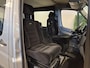 Mercedes-Benz Sprinter L1H1 Rolstoelbus Automaat - Zelfrijder (HBR+SG)