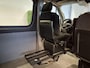 Mercedes-Benz Sprinter L1H1 Rolstoelbus Automaat - Zelfrijder (HBR+SG)
