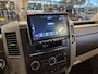 Mercedes-Benz Sprinter L1H1 Rolstoelbus Automaat - Zelfrijder (HBR+SG)