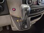 Mercedes-Benz Sprinter L1H1 Rolstoelbus Automaat - Zelfrijder (HBR+SG)