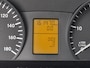Mercedes-Benz Sprinter L1H1 Rolstoelbus Automaat - Zelfrijder (HBR+SG)