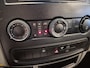 Mercedes-Benz Sprinter L1H1 Rolstoelbus Automaat - Zelfrijder (HBR+SG)