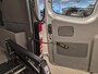 Mercedes-Benz Sprinter L1H1 Rolstoelbus Automaat - Zelfrijder (HBR+SG)