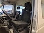Mercedes-Benz Sprinter L1H1 Rolstoelbus Automaat - Zelfrijder (HBR+SG)